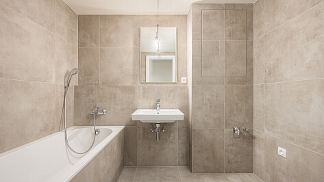 Placzkova, Trnitá - Brno-město | Sale, Apartment Two-bedroom (3+kk), 98 m²