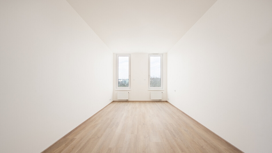 Placzkova, Trnitá - Brno-město | Prodej, Byt 3+kk, 98 m²