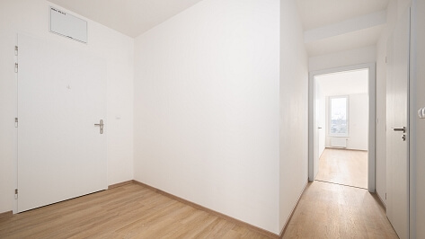 Placzkova, Trnitá - Brno-město | Prodej, Byt 3+kk, 98 m²