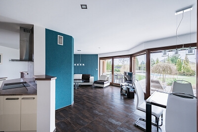 Fibichova, Nové Strašecí - Rakovník | Prodej, Rodinný dům 4+kk, 160 m²