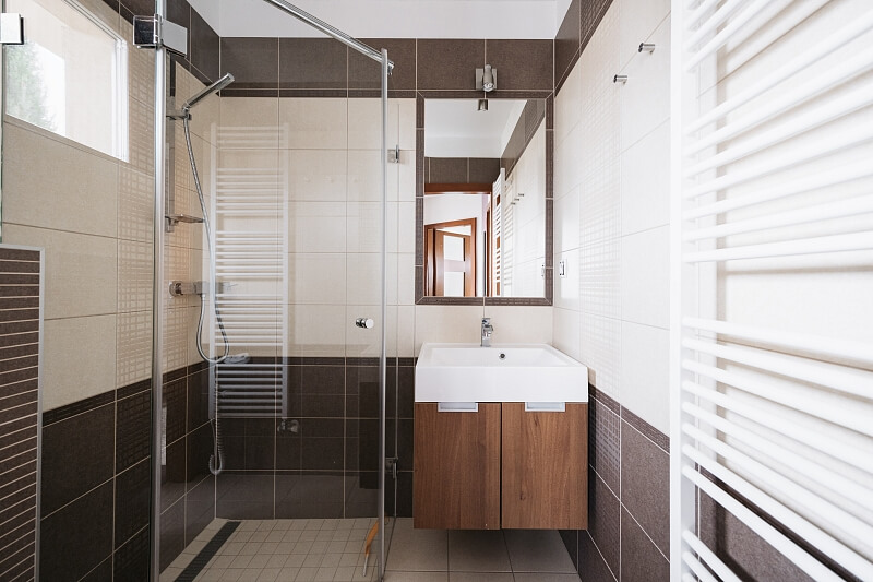 Fibichova, Nové Strašecí - Rakovník | Prodej, Rodinný dům 4+kk, 160 m²