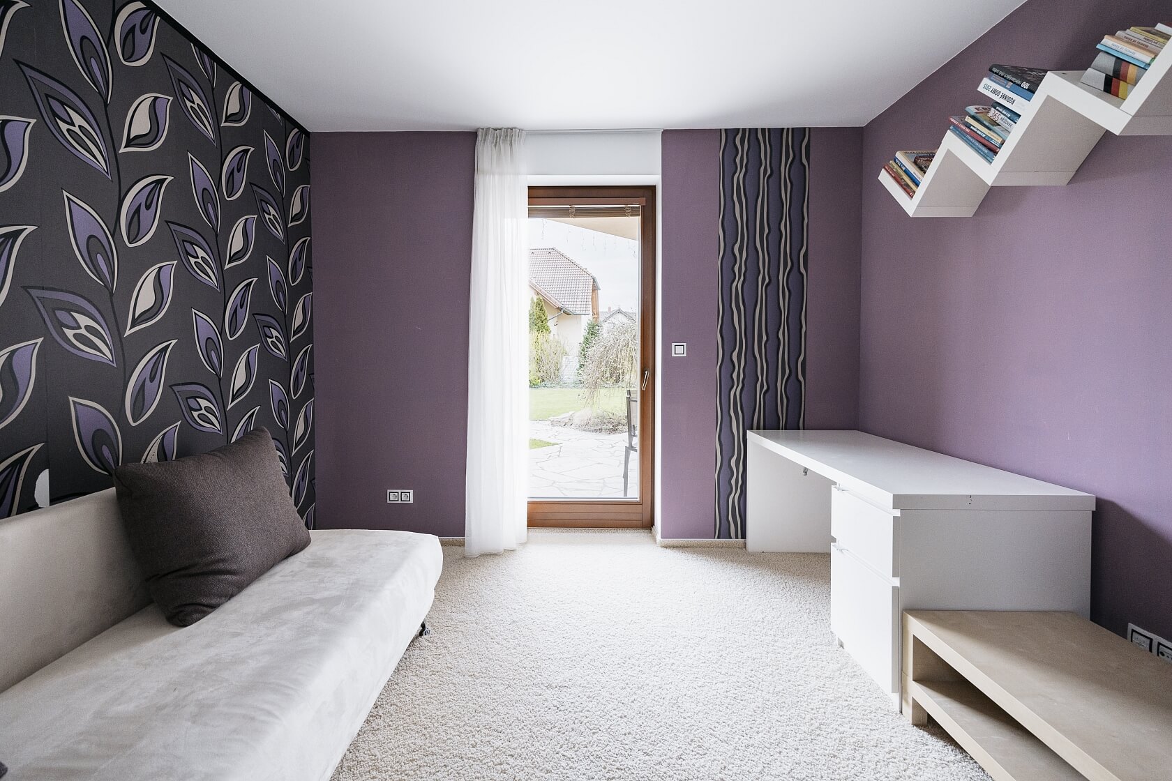 Fibichova, Nové Strašecí - Rakovník | Prodej, Rodinný dům 4+kk, 160 m²