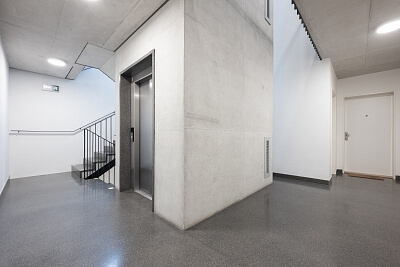 Neumannova, Pisárky - Brno-město | Pronájem, Byt 3+kk, 89 m²