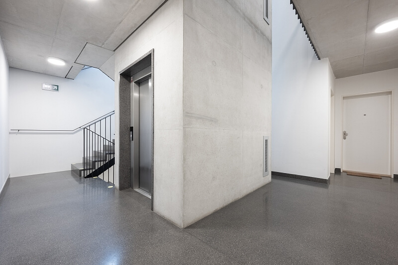 Neumannova, Pisárky - Brno-město | Pronájem, Byt 3+kk, 89 m²