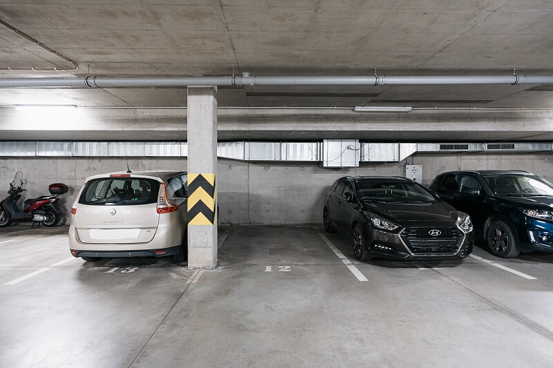 Ke Škole, Mníšek pod Brdy - Praha-západ | Prodej, Byt 2+kk, 102 m²