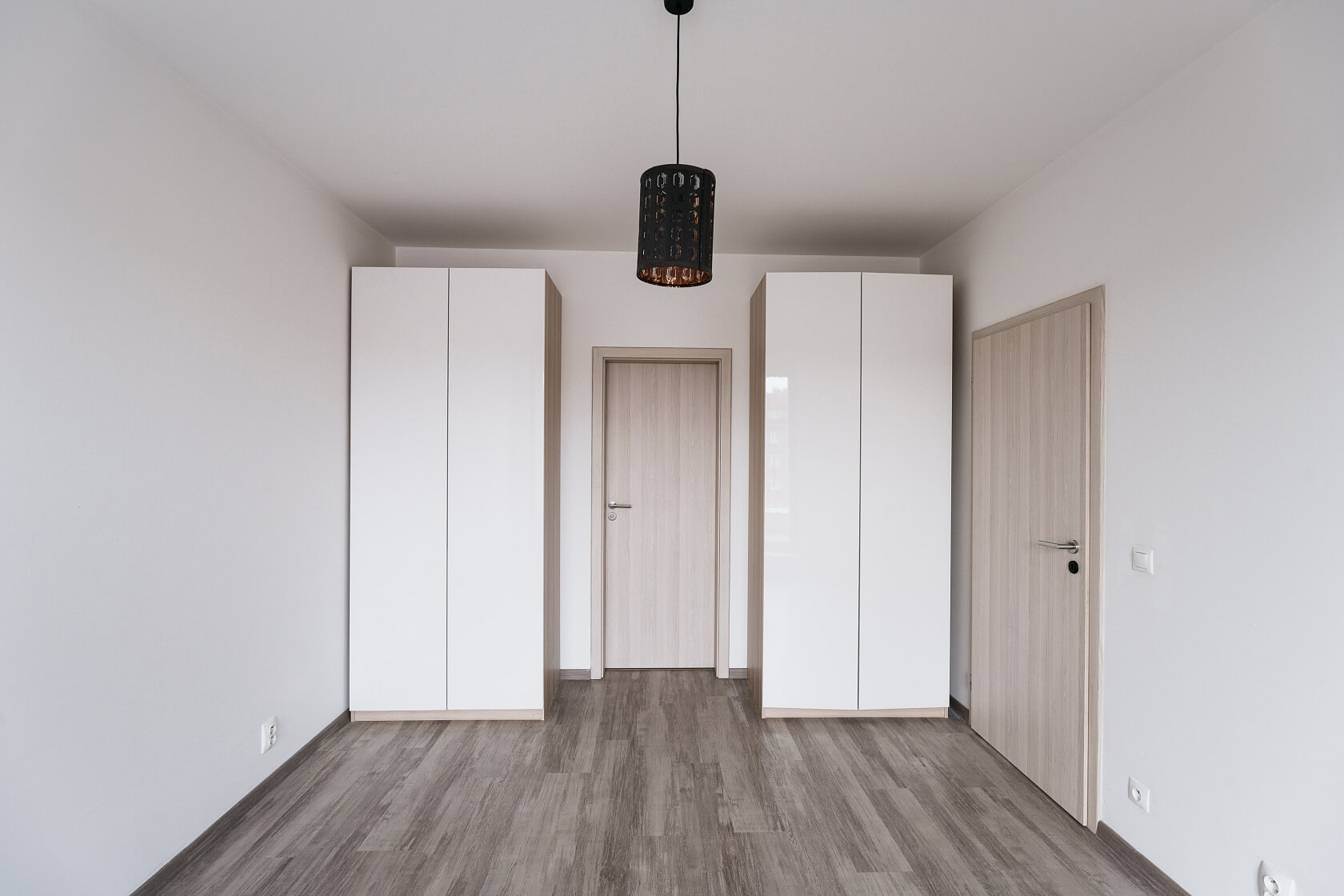 Kurta Konráda, Libeň - Praha 9 | Pronájem, Byt 2+kk, 60 m²