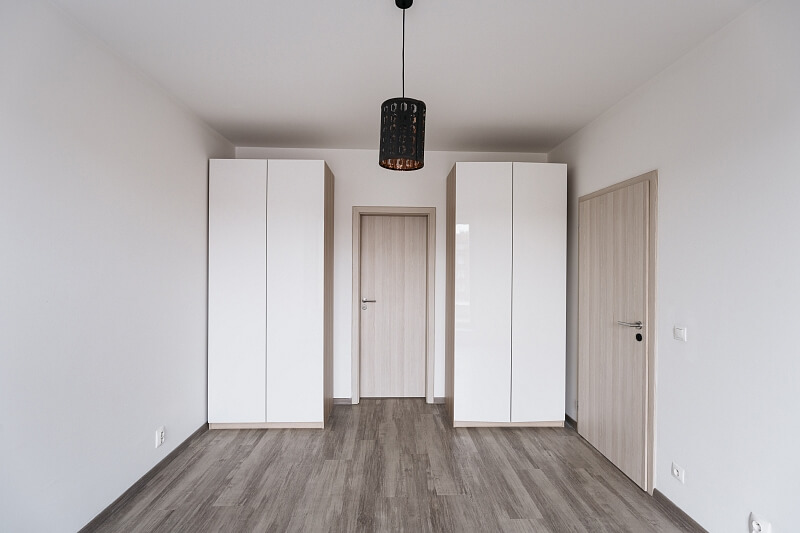 Kurta Konráda, Libeň - Praha 9 | Pronájem, Byt 2+kk, 60 m²