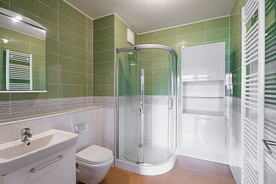 Kurta Konráda, Libeň - Praha 9 | Pronájem, Byt 2+kk, 60 m²