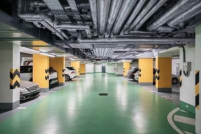 Kurta Konráda, Libeň - Praha 9 | Pronájem, Byt 2+kk, 60 m²