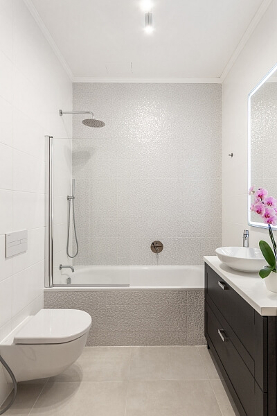 Sadová, Karlovy Vary - Karlovy Vary | Sale, Apartment Two-bedroom (3+kk), 78 m²