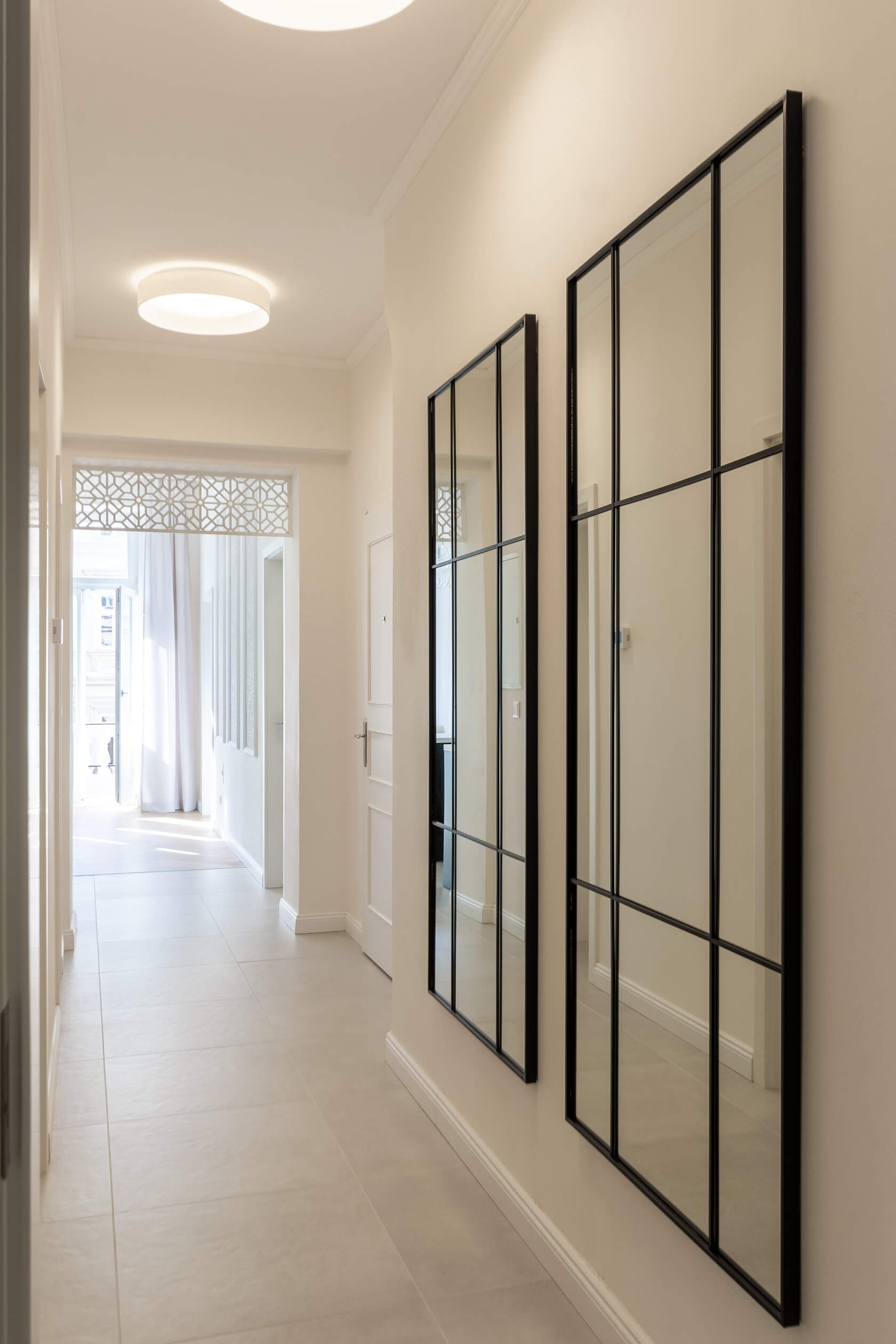 Sadová, Karlovy Vary - Karlovy Vary | Prodej, Byt 3+kk, 78 m²