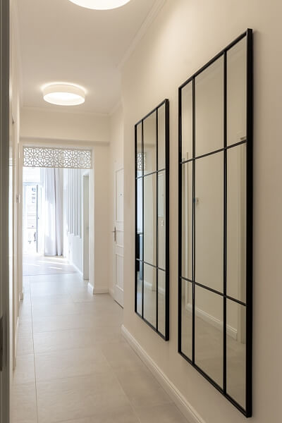 Sadová, Karlovy Vary - Karlovy Vary | Prodej, Byt 3+kk, 78 m²