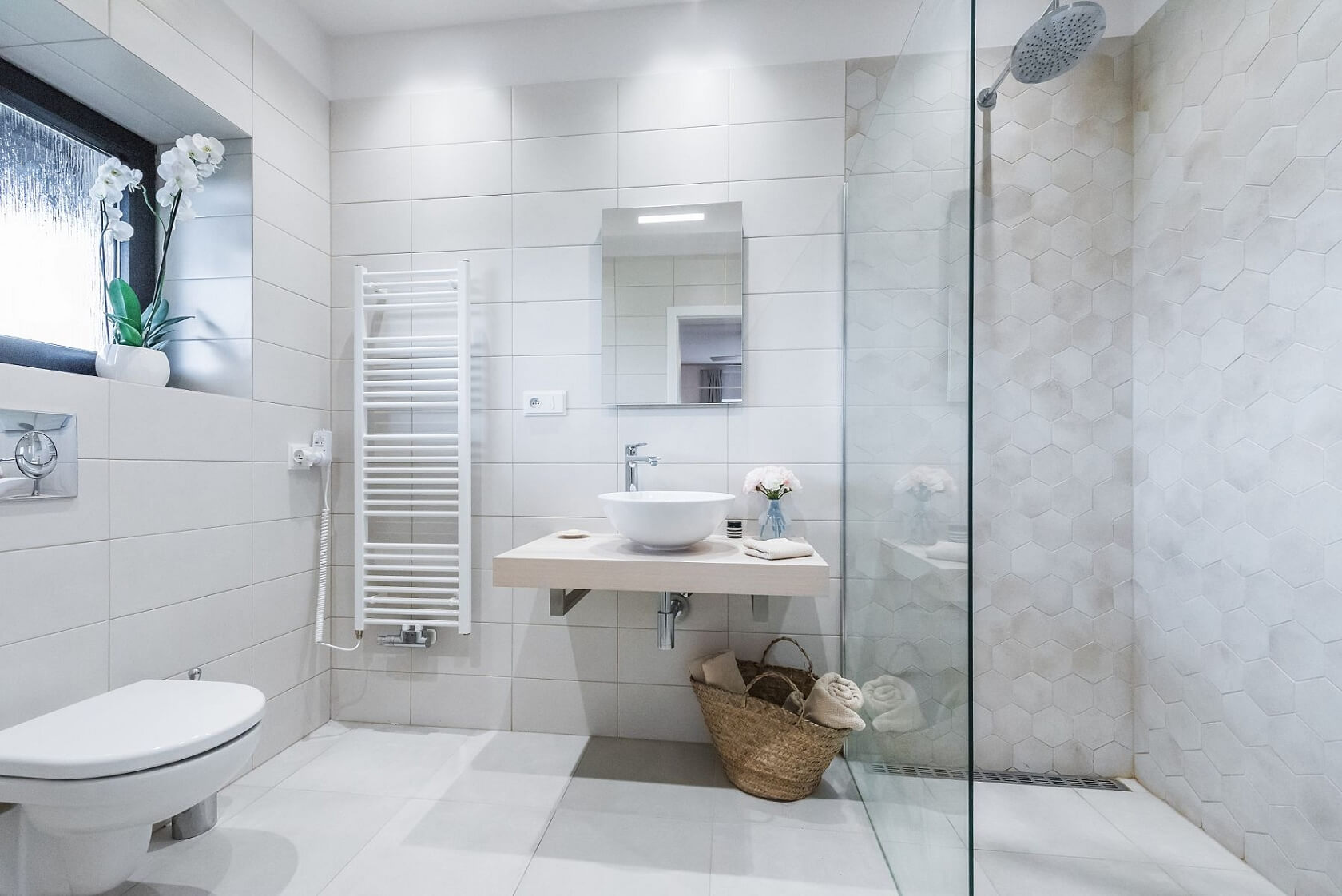 U Hřiště, Středokluky - Praha-západ | Pronájem, Rodinný dům 4+kk, 357 m²