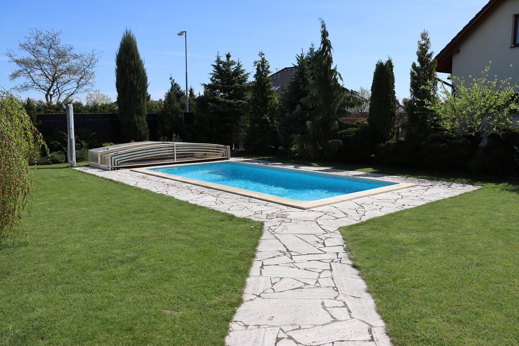 Fibichova, Nové Strašecí - Rakovník | Prodej, Rodinný dům 4+kk, 160 m²