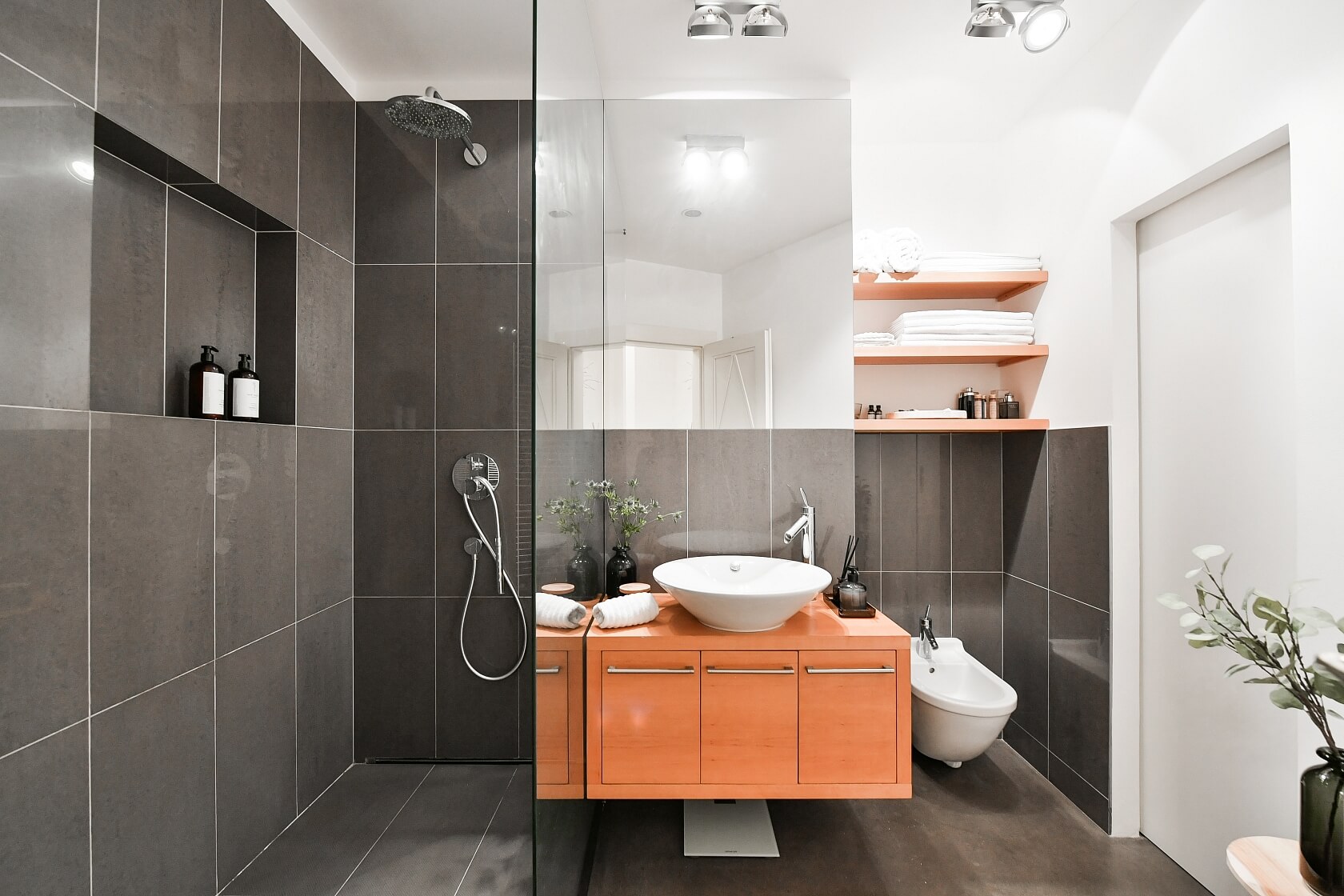 Žatecká, Josefov - Prague 1 | Rent, Apartment One-bedroom (2+1), 91 m²