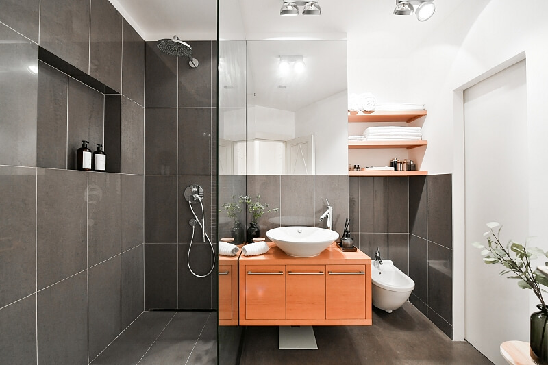 Žatecká, Josefov - Praha 1 | Pronájem, Byt 2+1, 91 m²