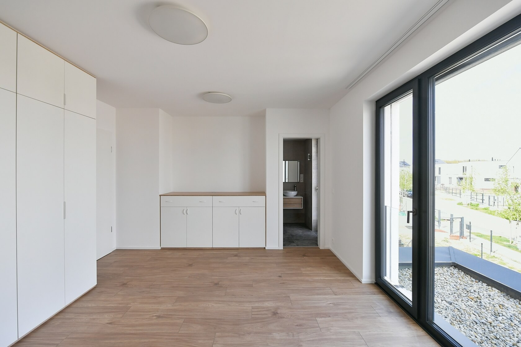 Jana Kreisla, Vysoký Újezd - Beroun | Pronájem, Rodinný dům 5+kk, 165 m²