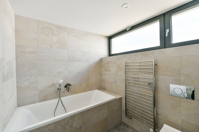 Jana Kreisla, Vysoký Újezd - Beroun | Pronájem, Rodinný dům 5+kk, 165 m²