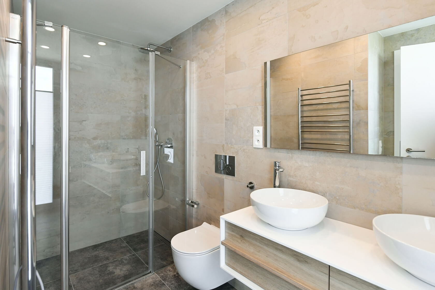 Jana Kreisla, Vysoký Újezd - Beroun | Pronájem, Rodinný dům 5+kk, 165 m²