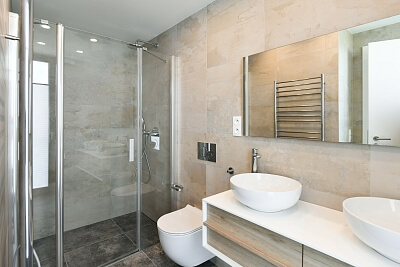 Jana Kreisla, Vysoký Újezd - Beroun | Pronájem, Rodinný dům 5+kk, 165 m²