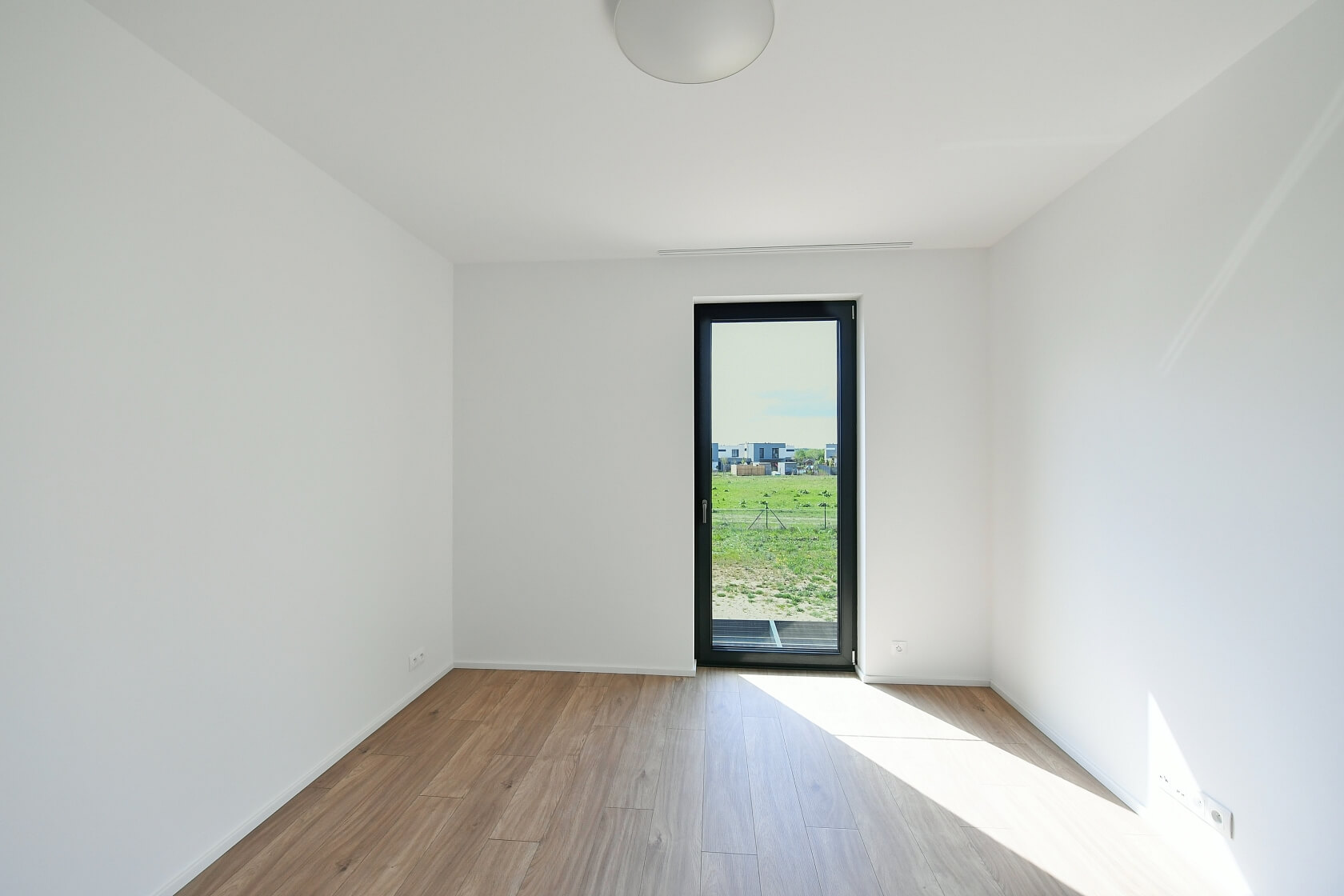 Jana Kreisla, Vysoký Újezd - Beroun | Pronájem, Rodinný dům 5+kk, 165 m²