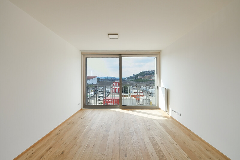 Šiklové, Smíchov - Praha 5 | Pronájem, Byt 2+kk, 64 m²