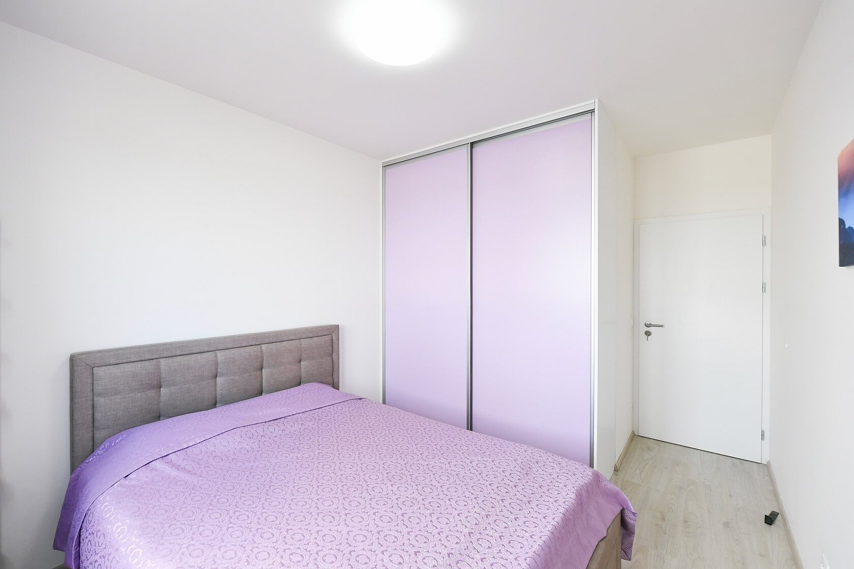 Škrábkových, Letňany - Praha 9 | Pronájem, Byt 3+kk, 70 m²