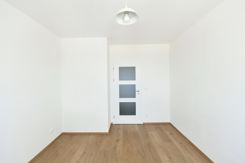 Na Petřinách, Břevnov - Prague 6 | Rent, Apartment Two-bedroom (3+kk), 69 m²