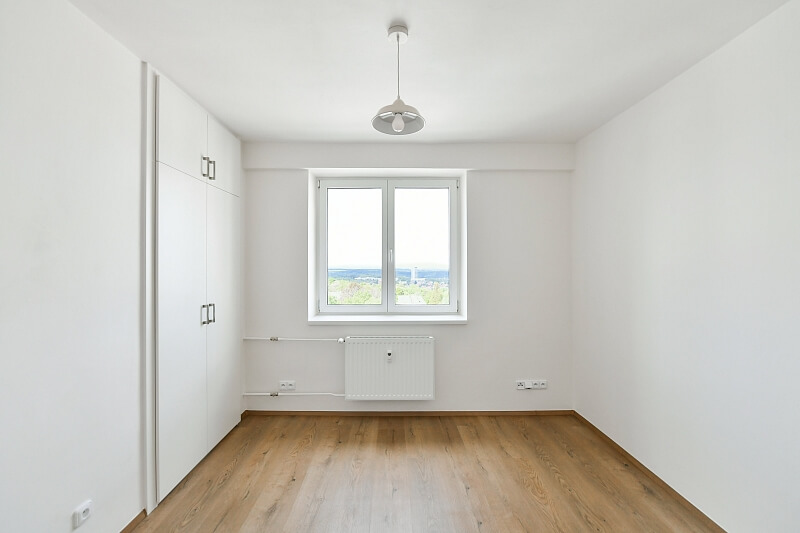 Na Petřinách, Břevnov - Praha 6 | Pronájem, Byt 3+kk, 69 m²