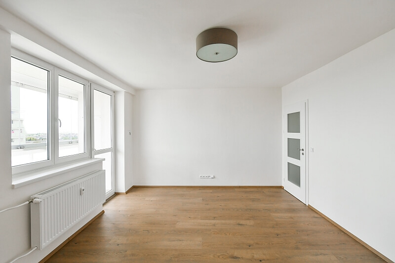 Na Petřinách, Břevnov - Praha 6 | Pronájem, Byt 3+kk, 69 m²