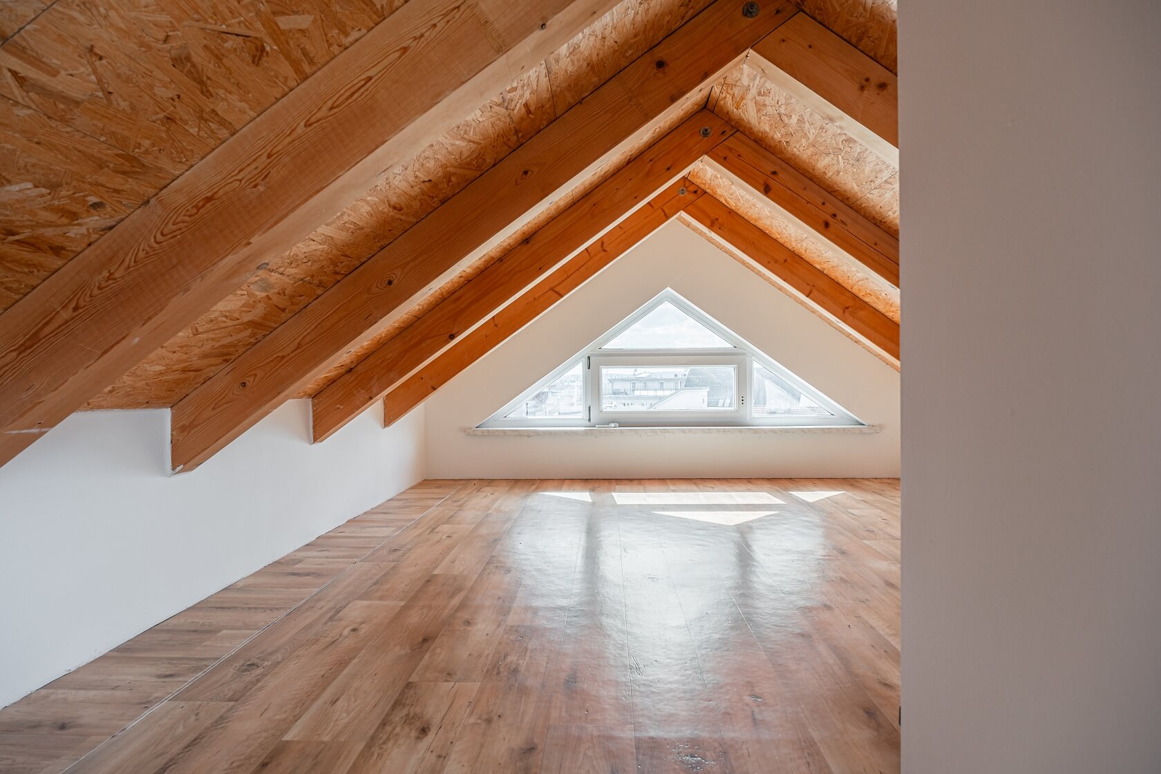 Pod Pekárnami, Vysočany - Praha 9 | Prodej, Byt 5+kk, 274 m²