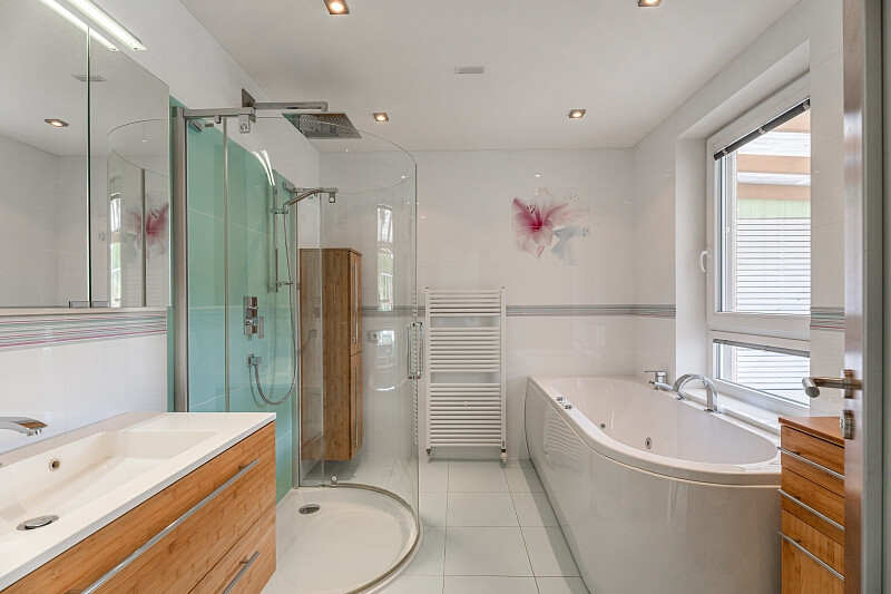 Pod Pekárnami, Vysočany - Praha 9 | Prodej, Byt 5+kk, 274 m²