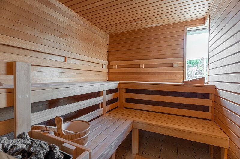 Pod Pekárnami, Vysočany - Prague 9 | Sale, Apartment Four-bedroom (5+kk), 274 m²