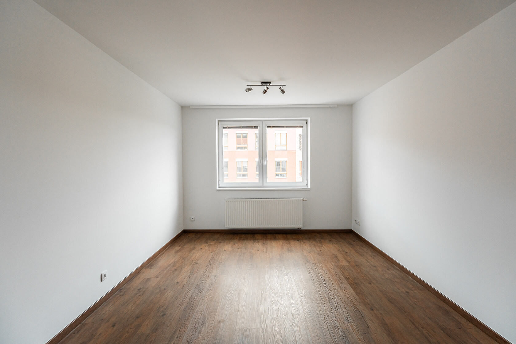 Pod Pekárnami, Vysočany - Praha 9 | Prodej, Byt 5+kk, 274 m²