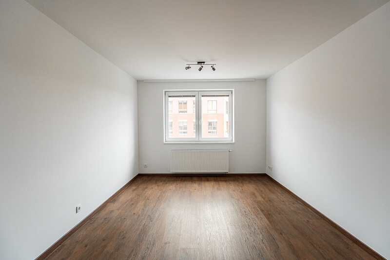 Pod Pekárnami, Vysočany - Prague 9 | Sale, Apartment Four-bedroom (5+kk), 274 m²