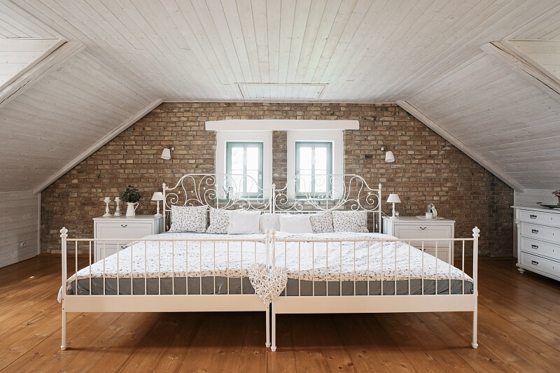 Kamýk - Litoměřice | Prodej, Rodinný dům 2+kk, 218 m²