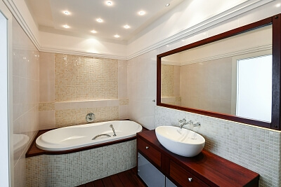 Terronská, Bubeneč - Praha 6 | Pronájem, Byt 2+1, 75 m²