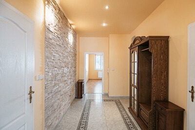 Na Hroudě, Strašnice - Praha 10 | Prodej, Byt 2+kk, 71 m²