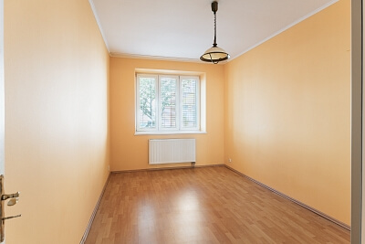 Na hroudě, Strašnice - Prague 10 | Sale, Apartment One-bedroom (2+kk), 71 m²