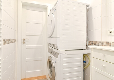 Hájkova, Žižkov - Praha 3 | Prodej, Byt 2+kk, 56 m²