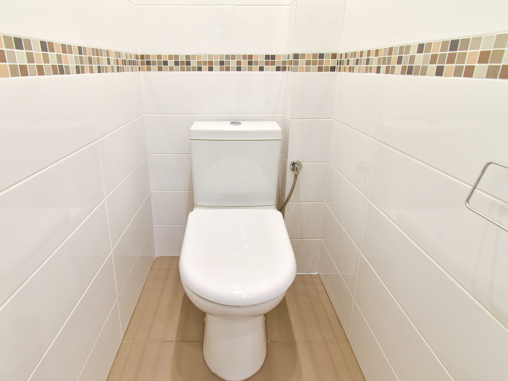 Hájkova, Žižkov - Praha 3 | Prodej, Byt 2+kk, 56 m²