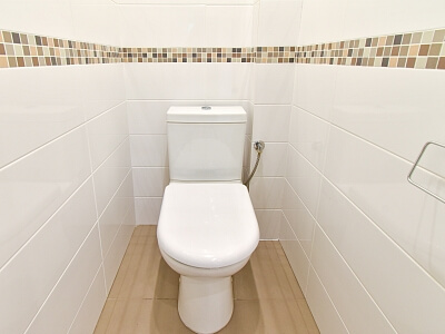 Hájkova, Žižkov - Praha 3 | Prodej, Byt 2+kk, 56 m²