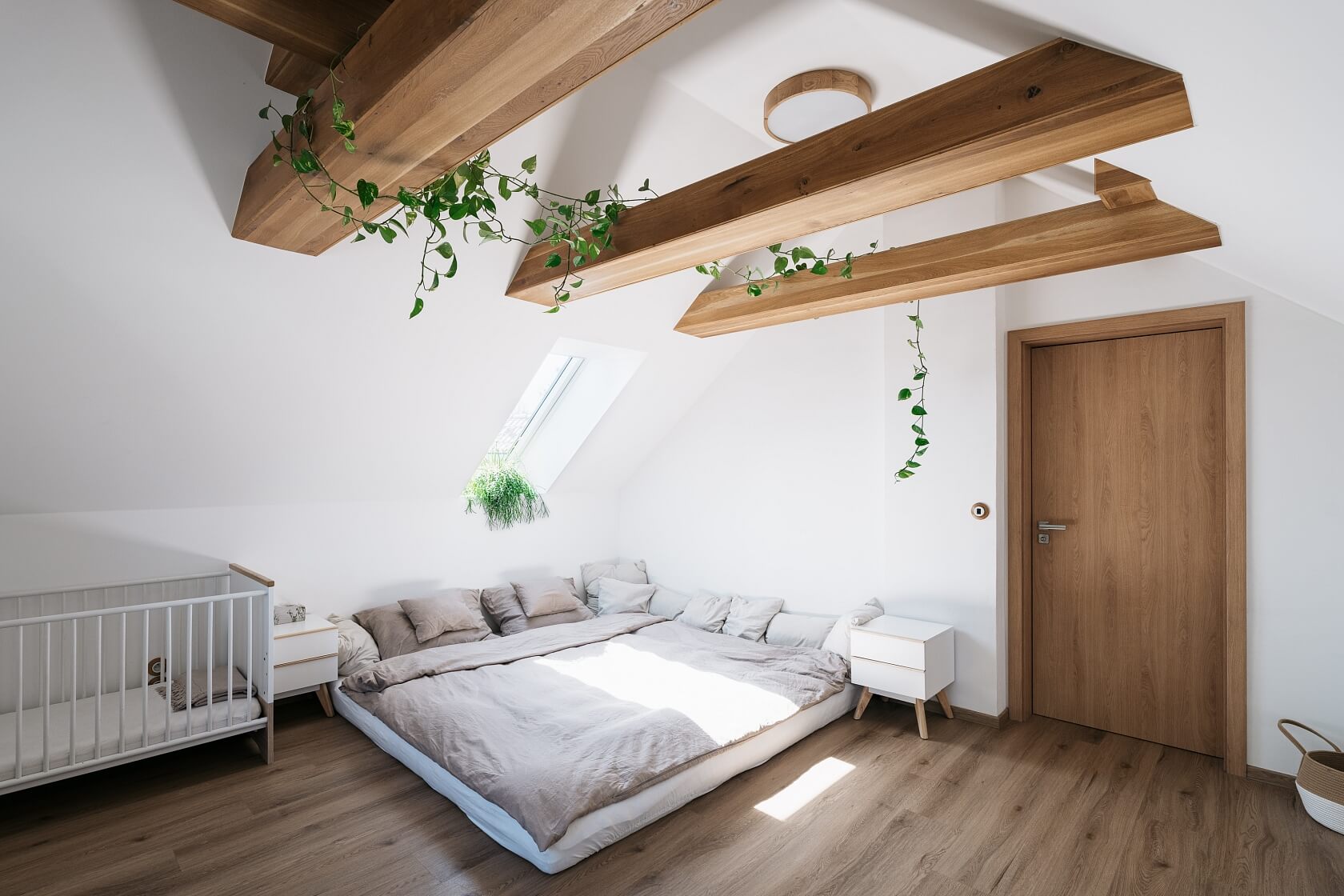 Soušice, Tichonice - Benešov | Prodej, Rodinný dům 5+kk, 271 m²