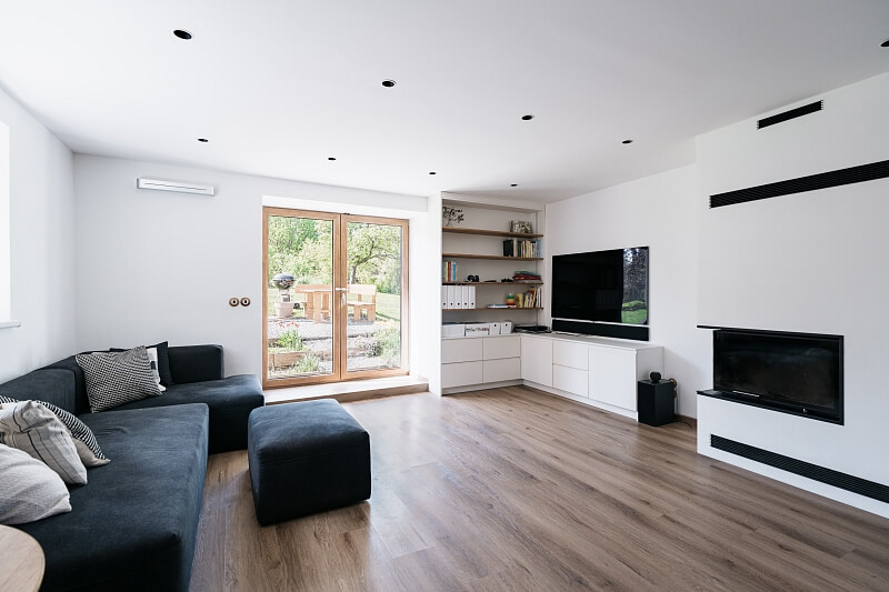 Soušice, Tichonice - Benešov | Prodej, Rodinný dům 5+kk, 271 m²