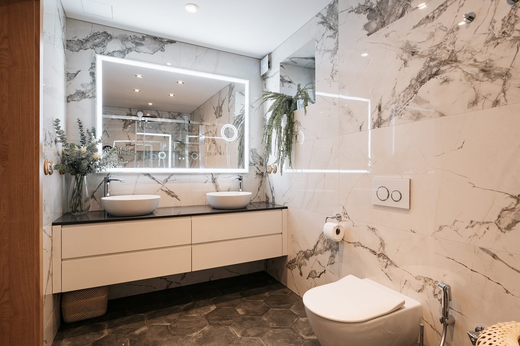 Soušice, Tichonice - Benešov | Prodej, Rodinný dům 5+kk, 271 m²