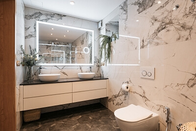 Soušice, Tichonice - Benešov | Prodej, Rodinný dům 5+kk, 271 m²