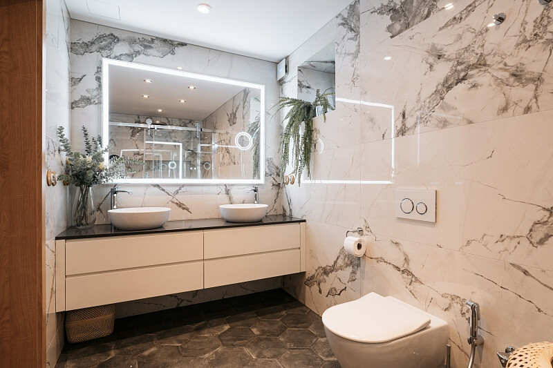 Soušice, Tichonice - Benešov | Prodej, Rodinný dům 5+kk, 271 m²