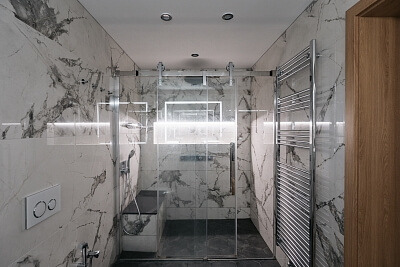 Soušice, Tichonice - Benešov | Prodej, Rodinný dům 5+kk, 271 m²