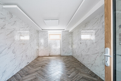 Tichonice - Benešov | Sale, House Four-bedroom (5+kk), 271 m²