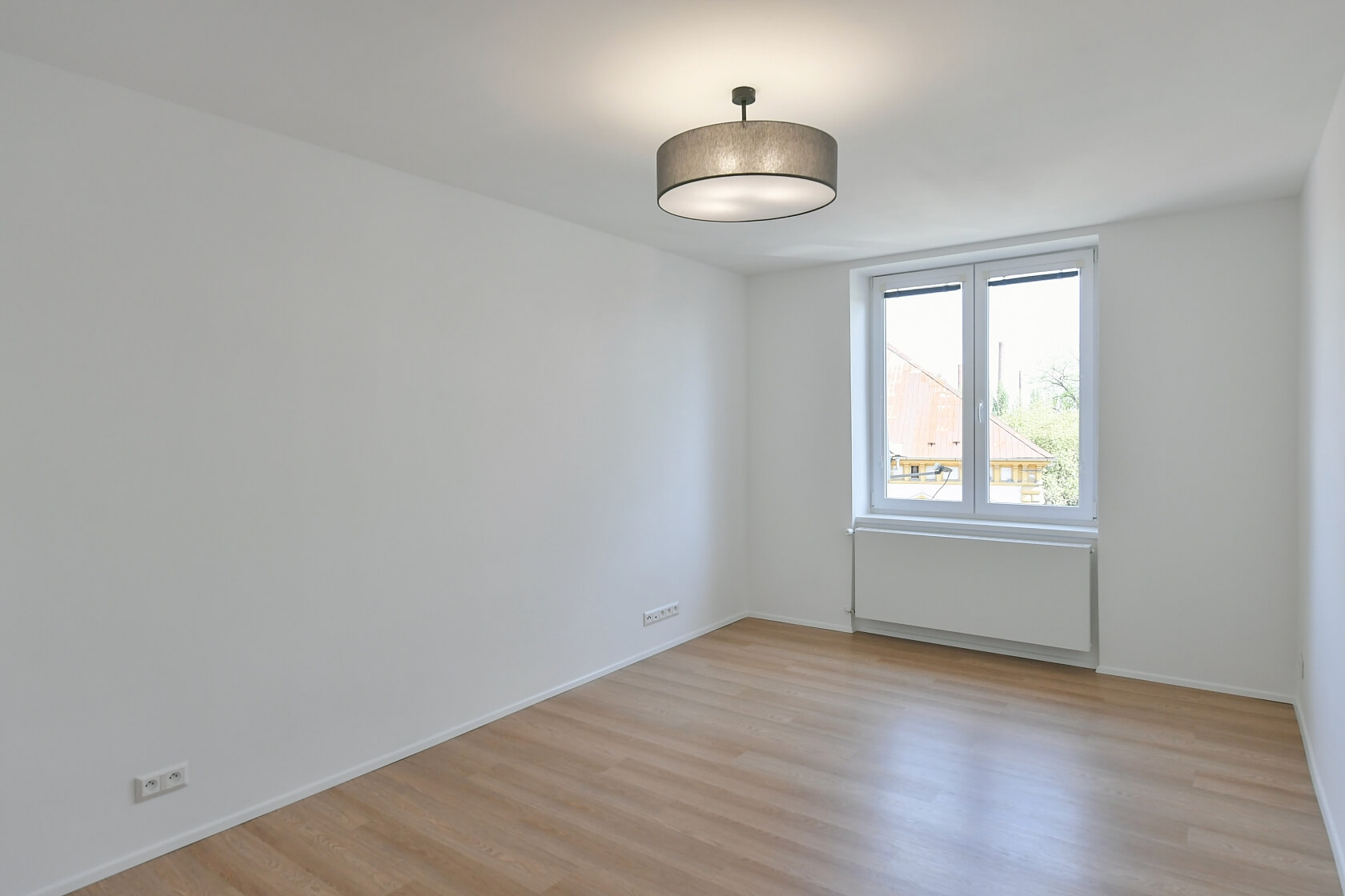 Partyzánská, Chomutov - Chomutov | Prodej, Byt 3+kk, 74 m²
